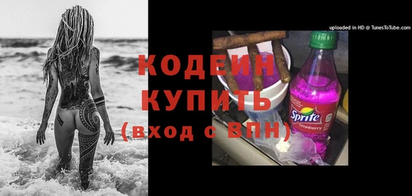 винт Нестеровская