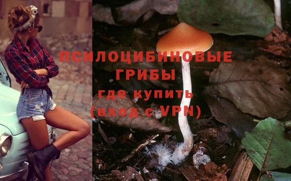 мет Костерёво