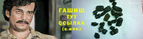 mix Корсаков