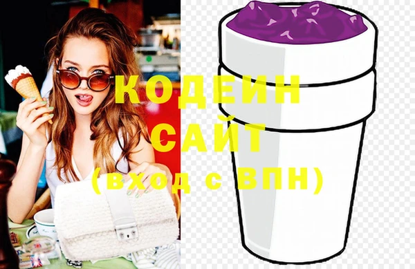 apvp Коряжма