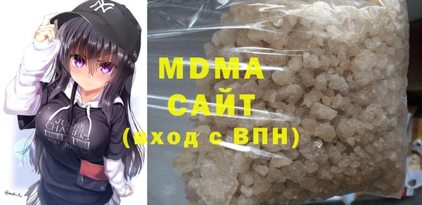 ПСИЛОЦИБИНОВЫЕ ГРИБЫ Красноперекопск