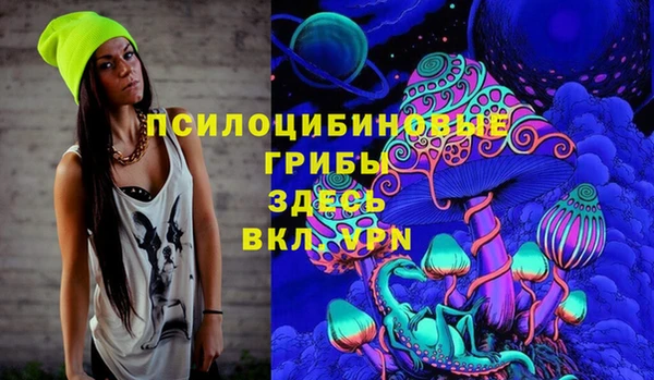 мет Костерёво