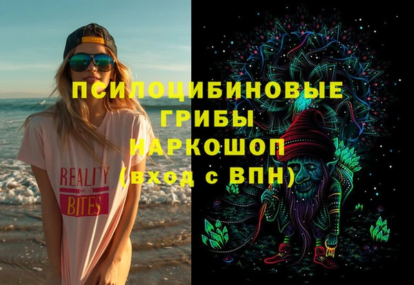 ПСИЛОЦИБИНОВЫЕ ГРИБЫ Красноперекопск