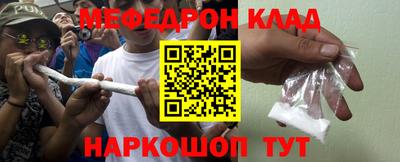 гидропоника Обнинск